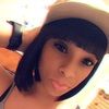 brooklynlee93